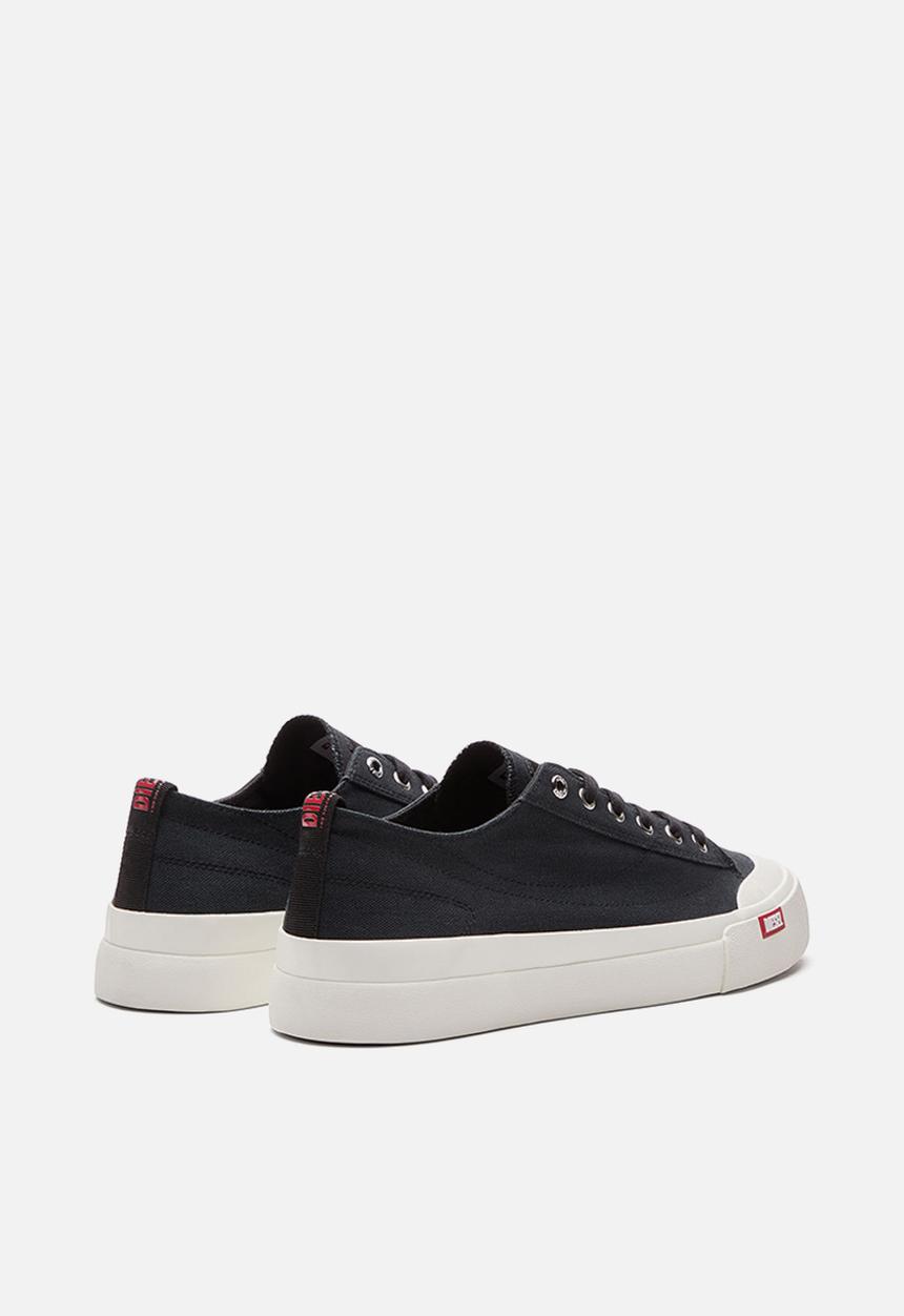 Diesel  - S-athos low - black