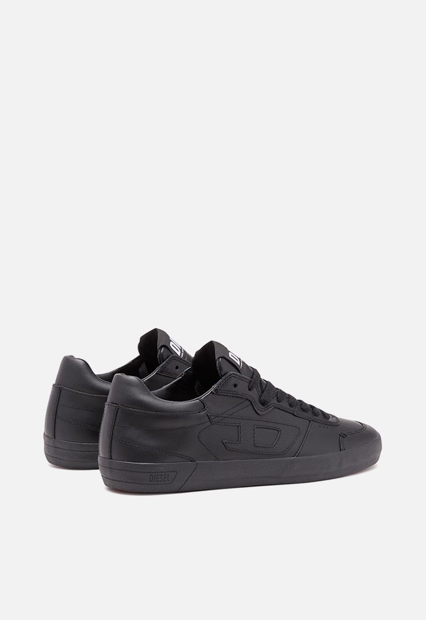Diesel  - S-leroji low - black