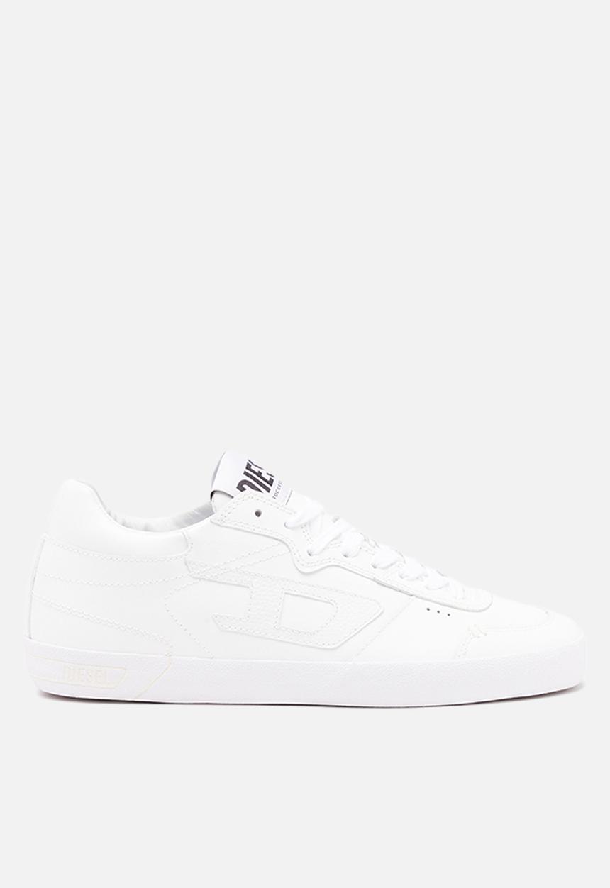 Diesel  - S-leroji low w