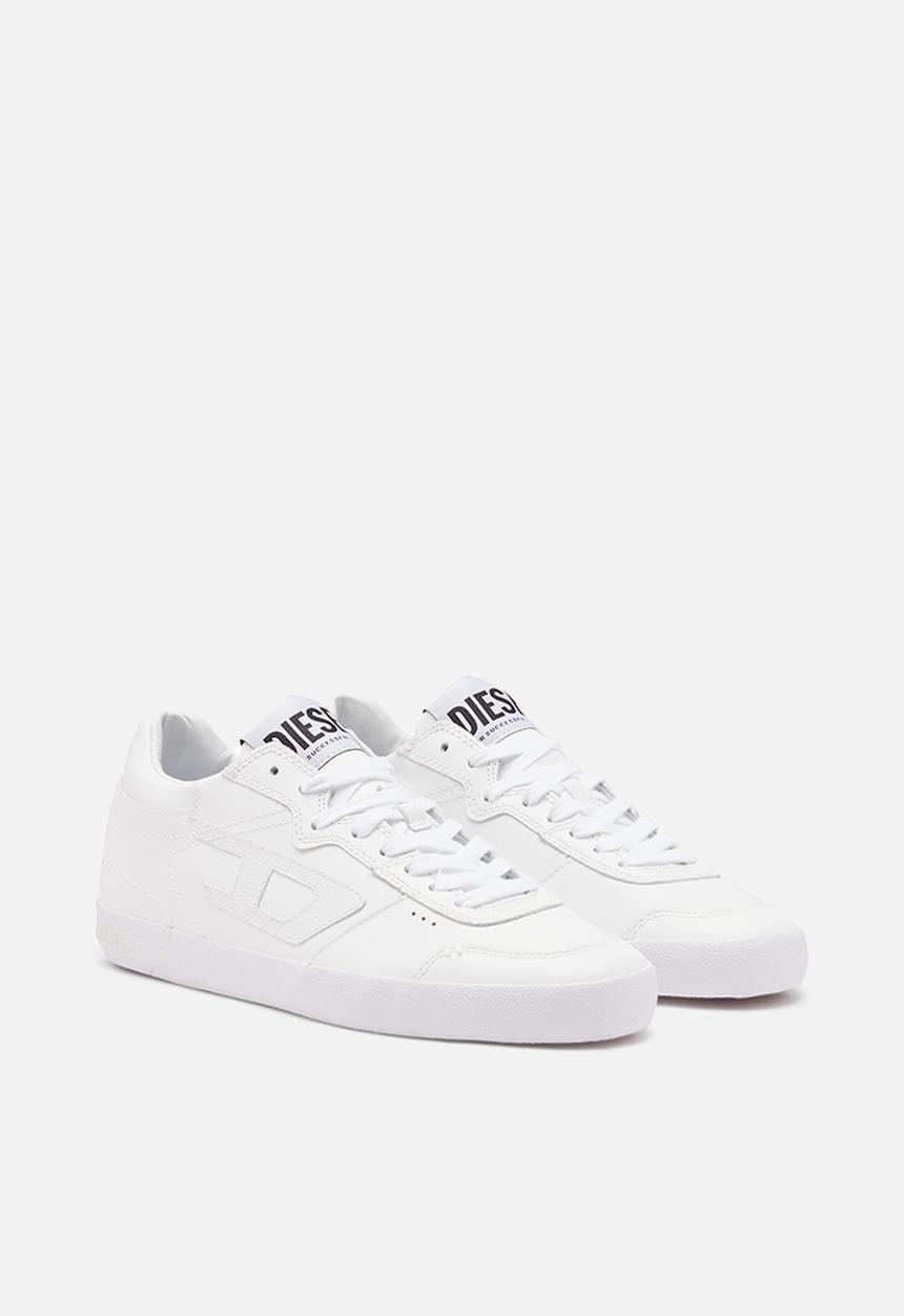 Diesel  - S-leroji low w