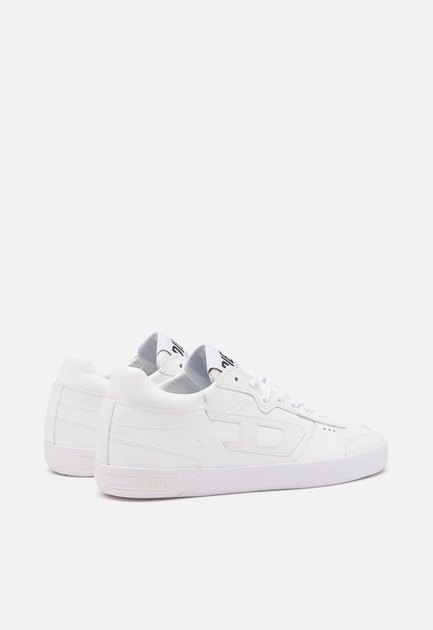 Diesel  - S-leroji low w