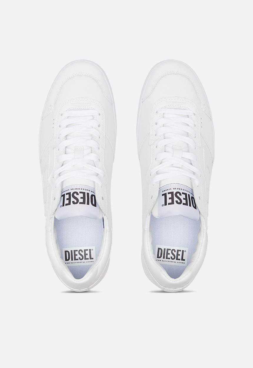 Diesel  - S-leroji low w