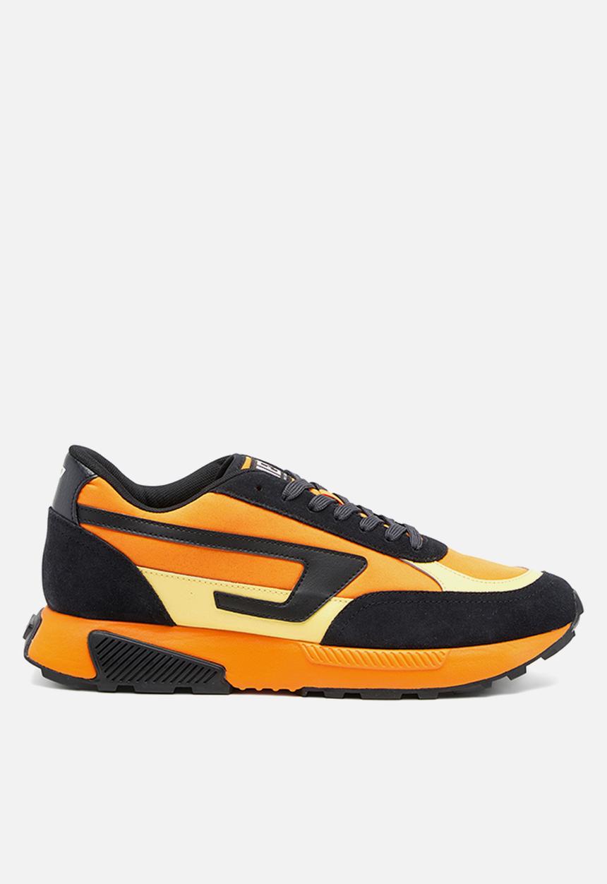 Diesel  - S-tyche d - yellow