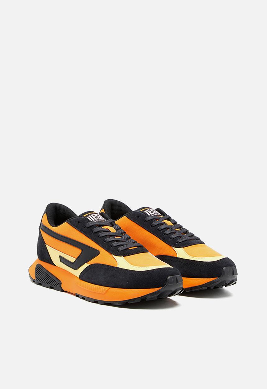 Diesel  - S-tyche d - yellow