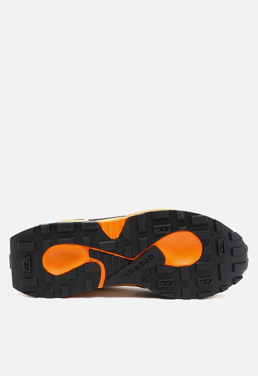 Diesel  - S-tyche d - yellow