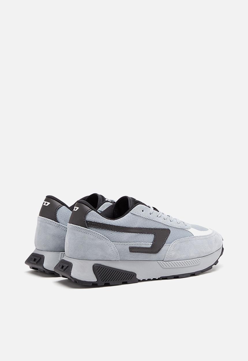 Diesel  - S-tyche d - grey