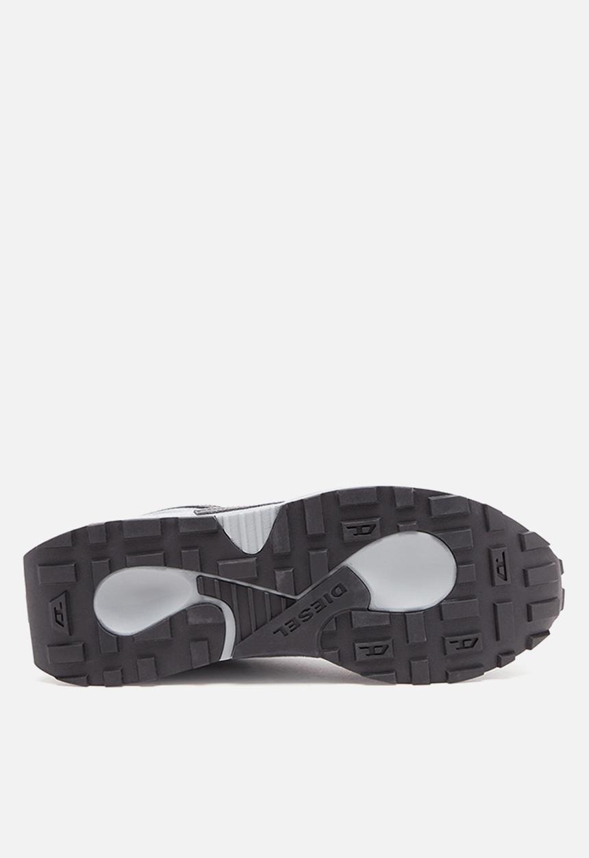 Diesel  - S-tyche d - grey