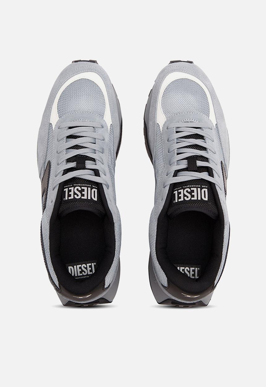 Diesel  - S-tyche d - grey