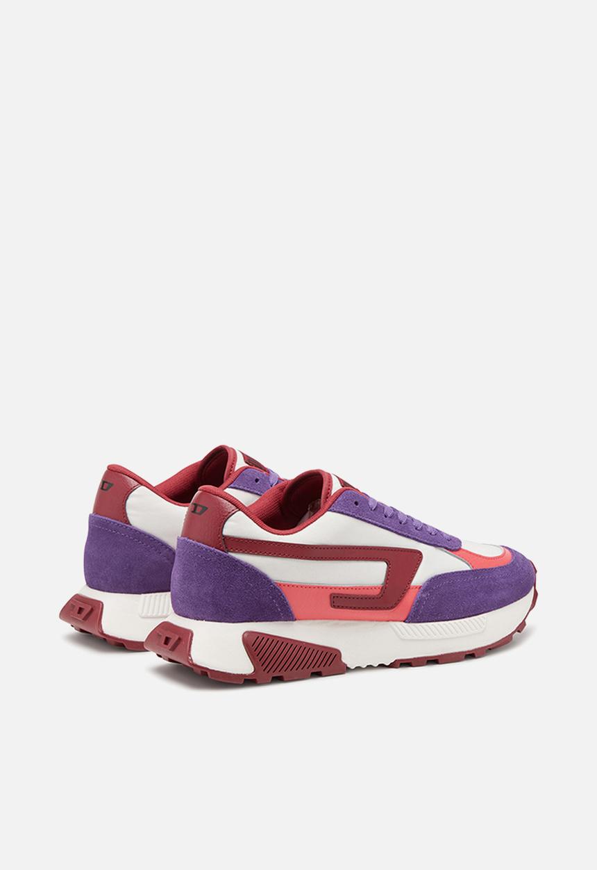 Diesel  - S-tyche d w -