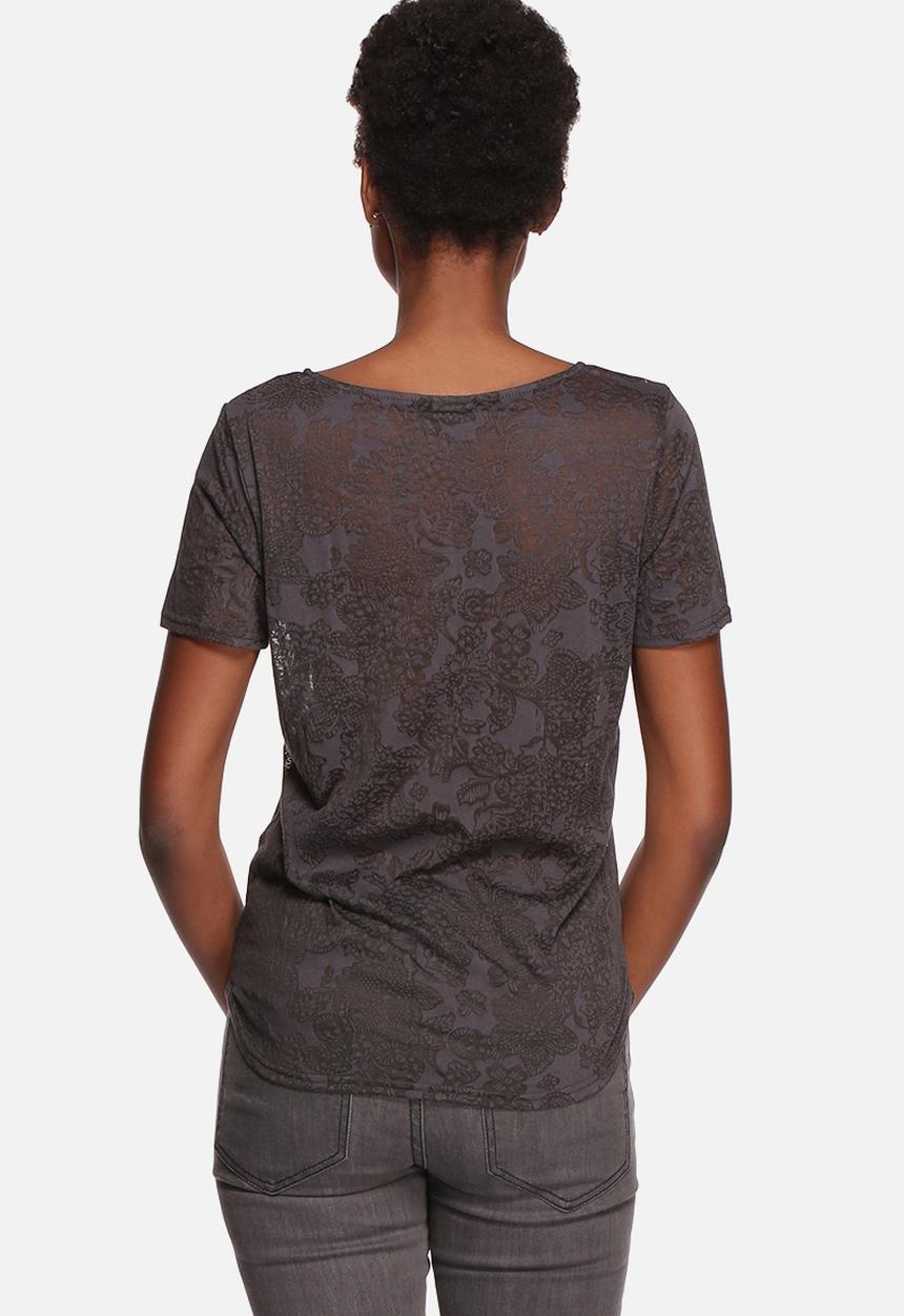 VILA - Nesco Tee