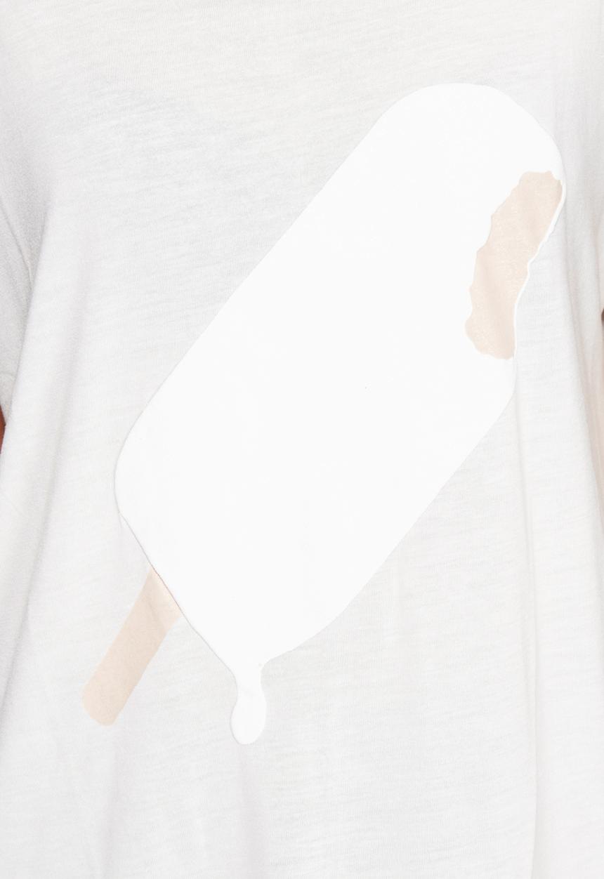 Noisy May - Mice Tee