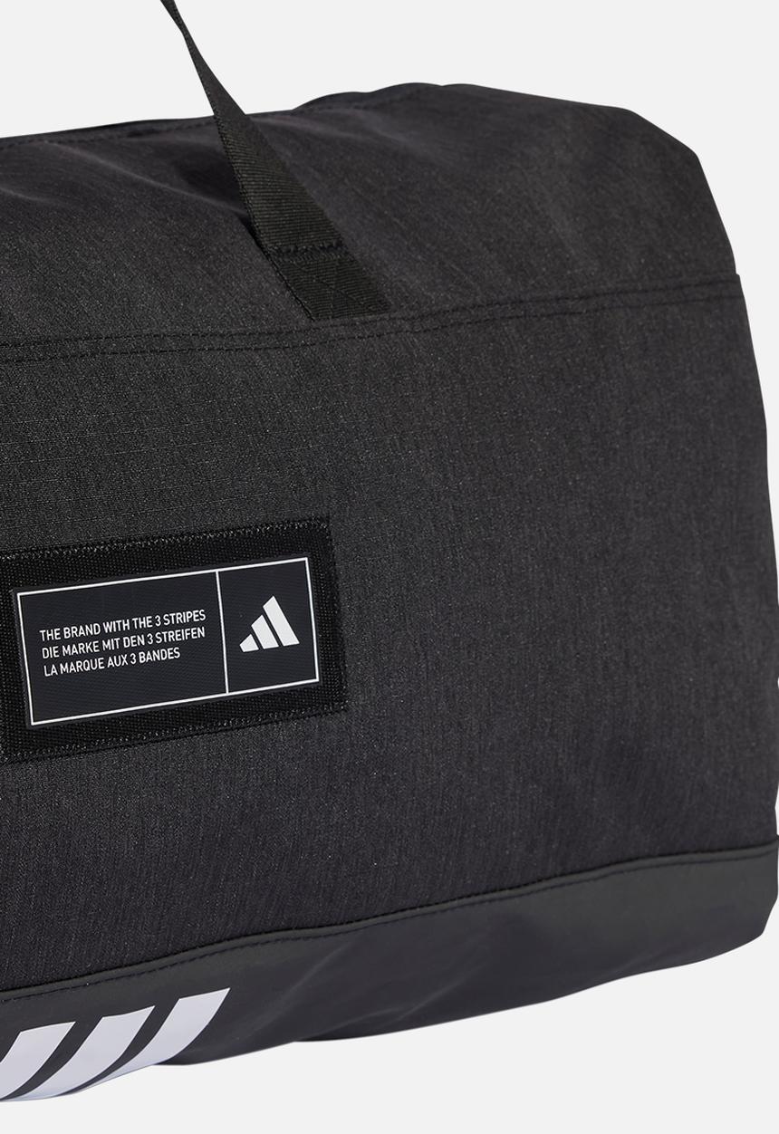 adidas Performance - 4ATHLTS