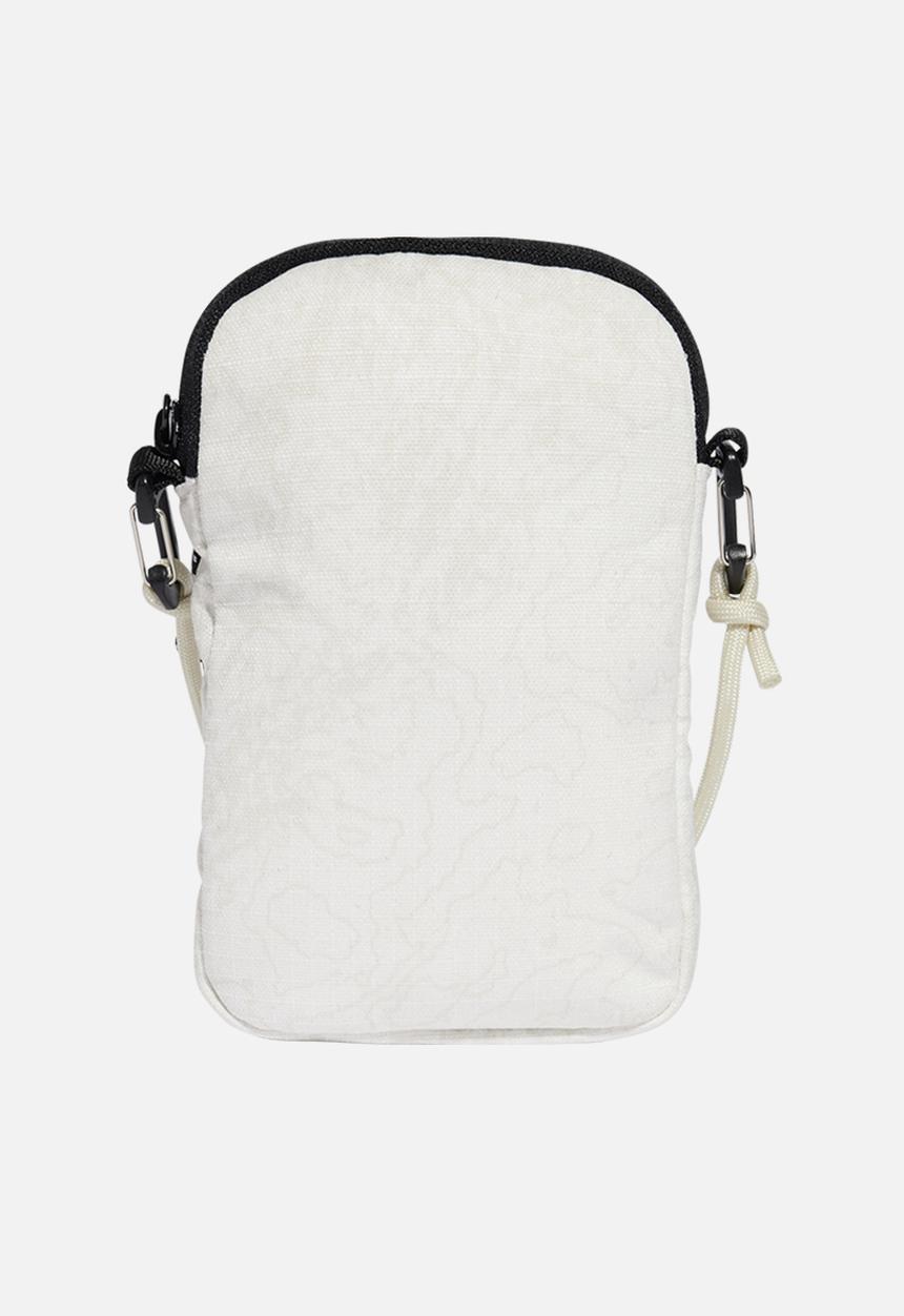 adidas Performance - City Explorer Small Bag