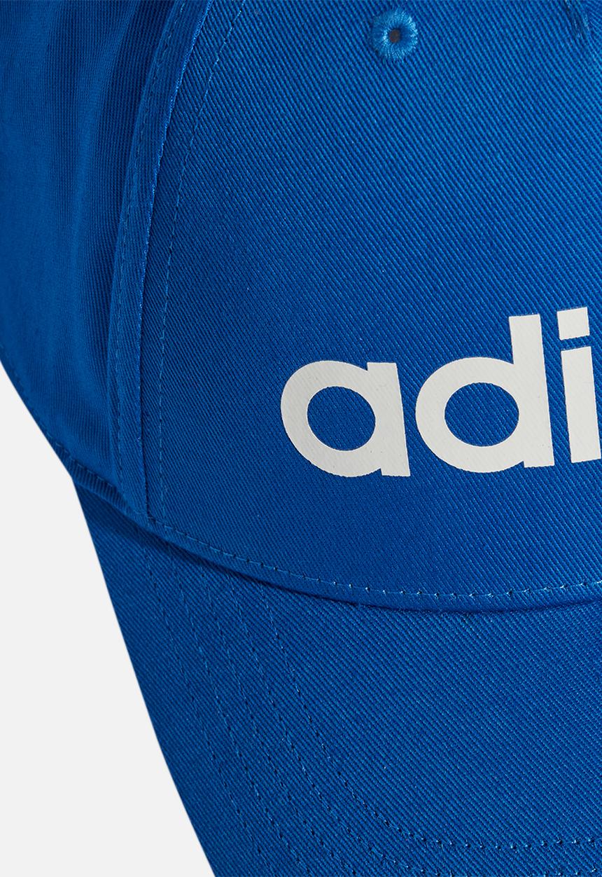 adidas Performance - Daily Cap