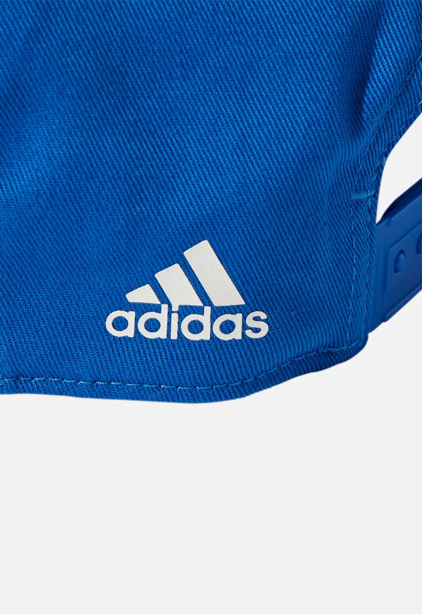 adidas Performance - Daily Cap