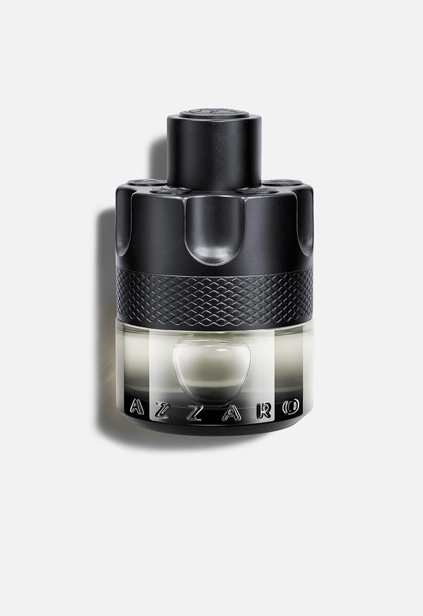 Azzaro - Azzaro The Most Wanted Intense Edt - 50ml