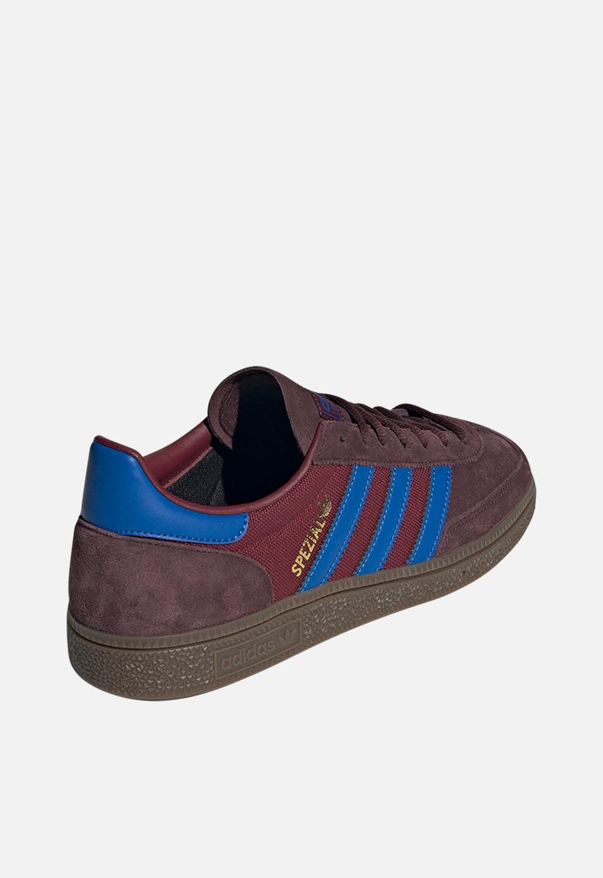 adidas Originals - Handball spezial