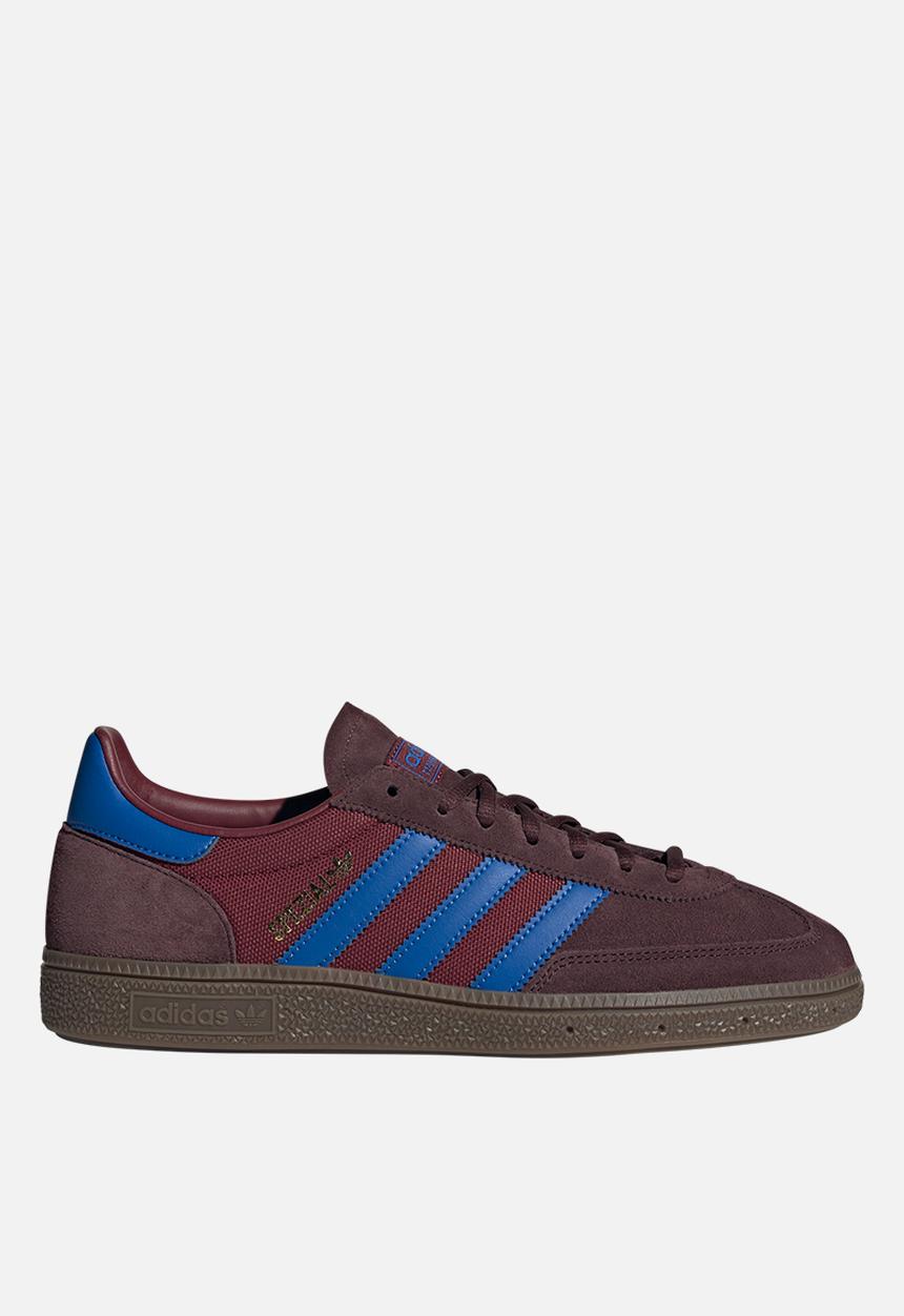 adidas Originals - Handball spezial