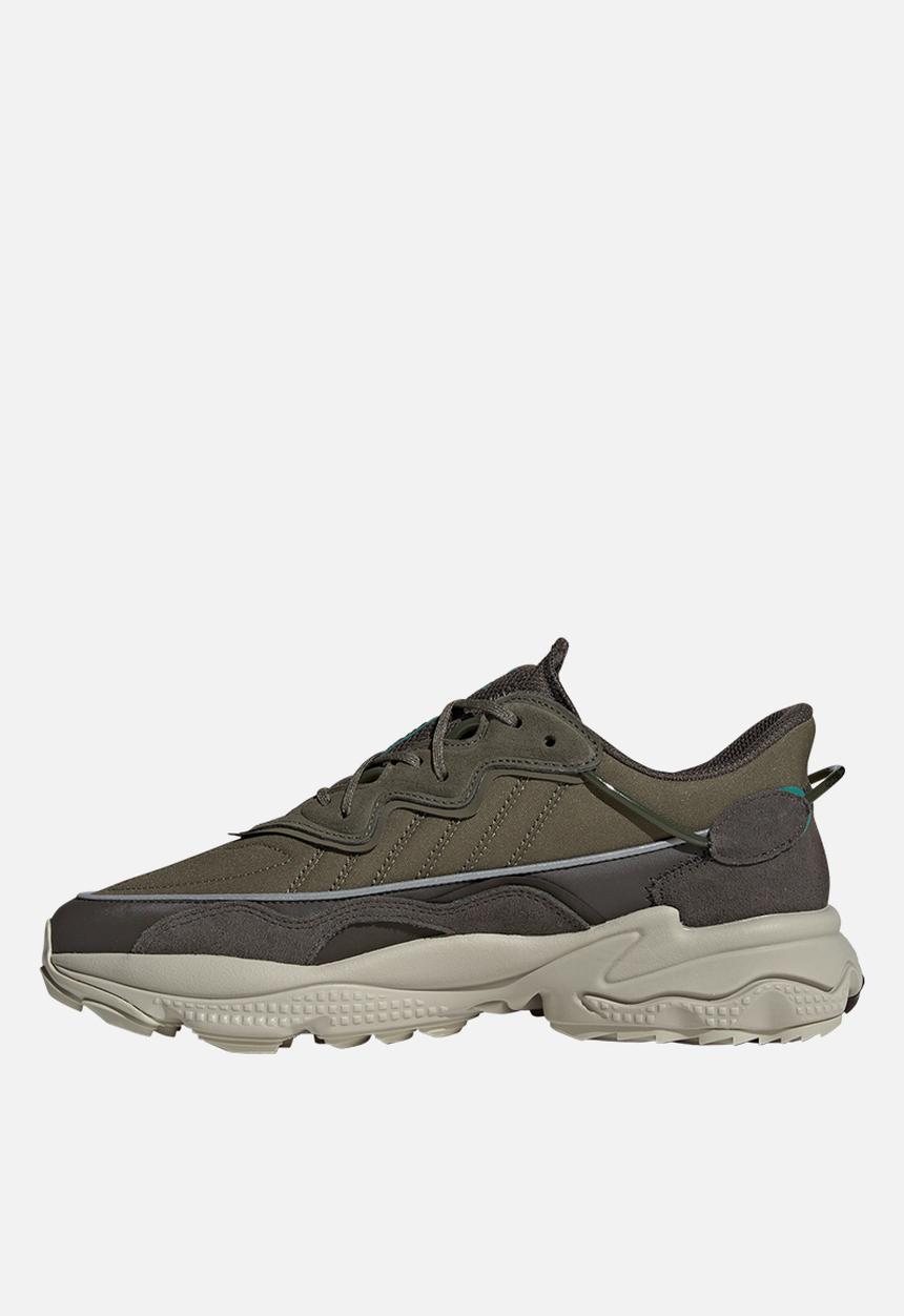 adidas Originals - Ozweego tr