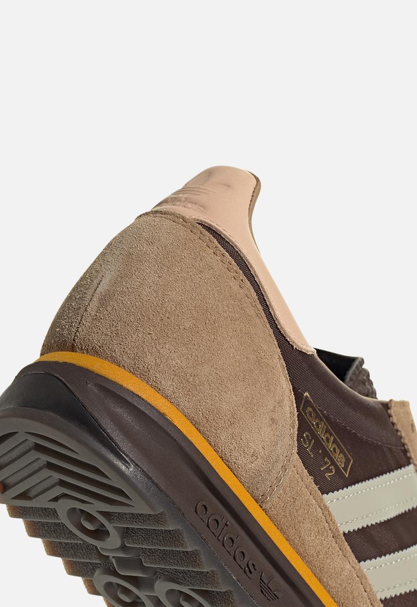 adidas Originals - SL 72 RS