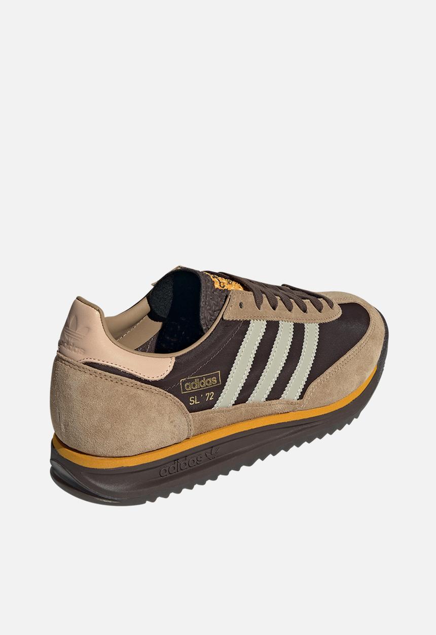 adidas Originals - SL 72 RS