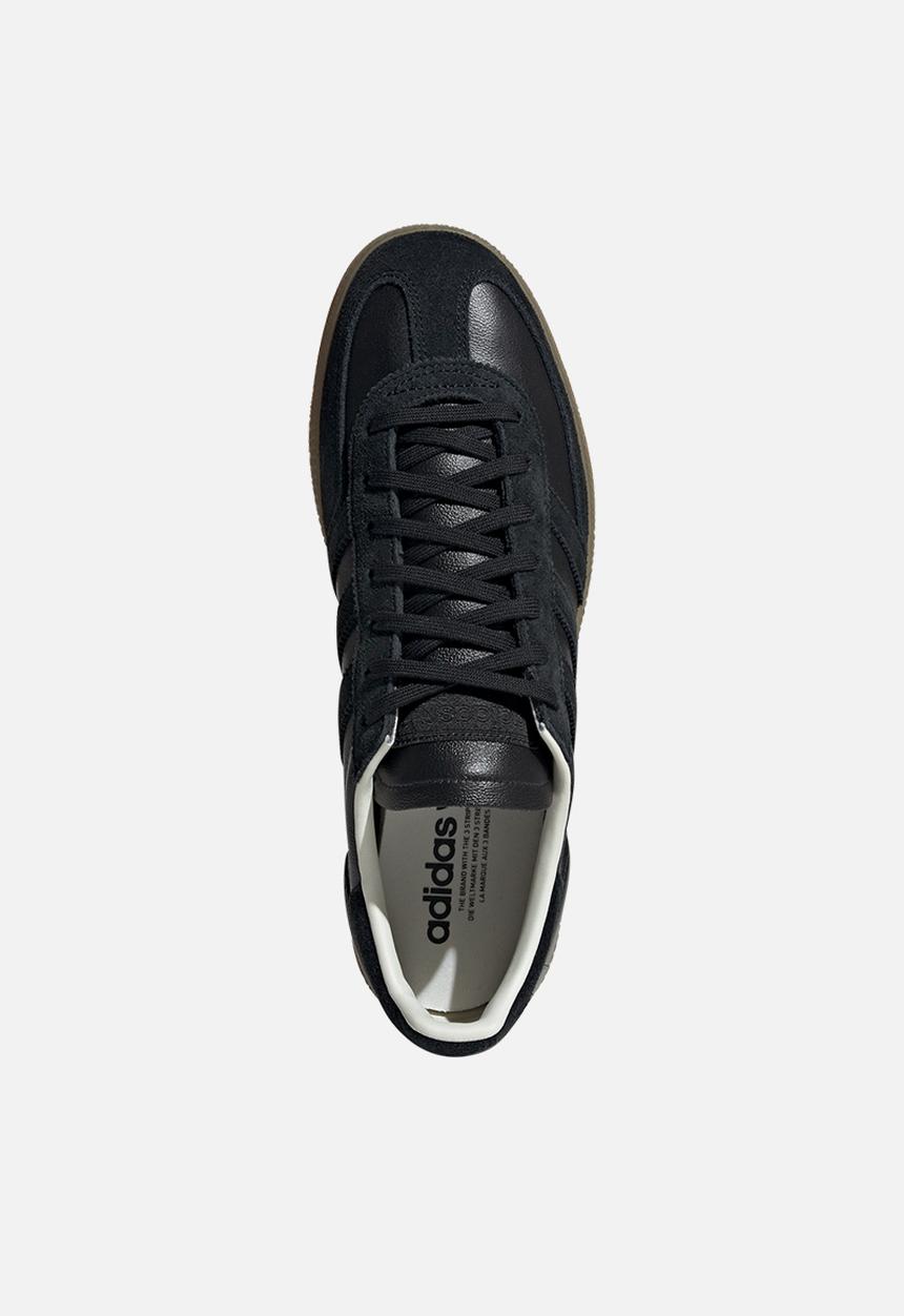 adidas Originals - Handball Spezial