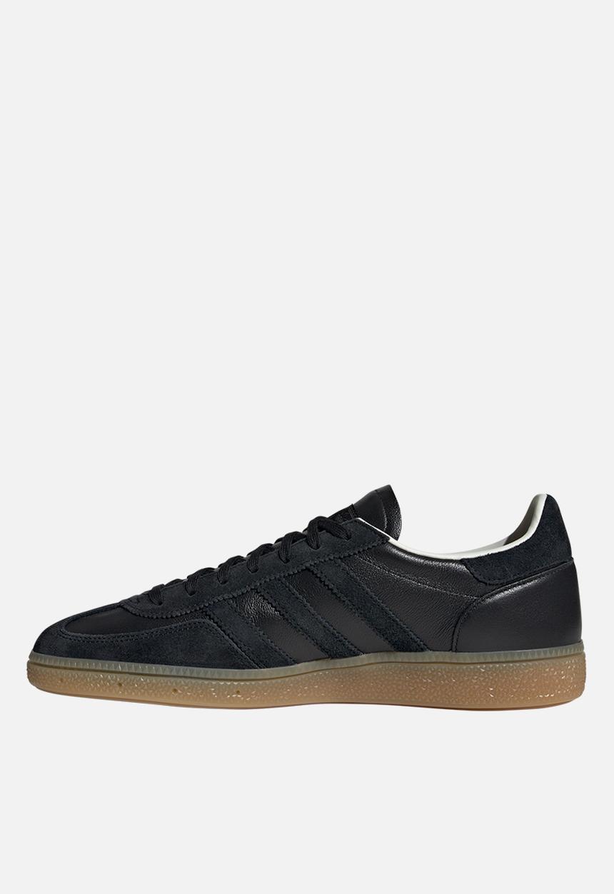 adidas Originals - Handball Spezial