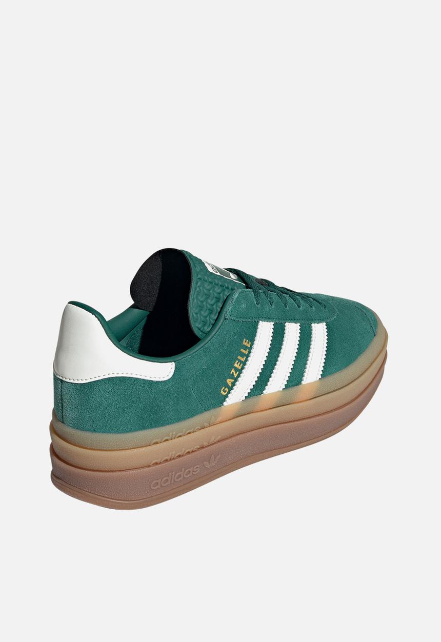 adidas Originals - Gazelle Bold