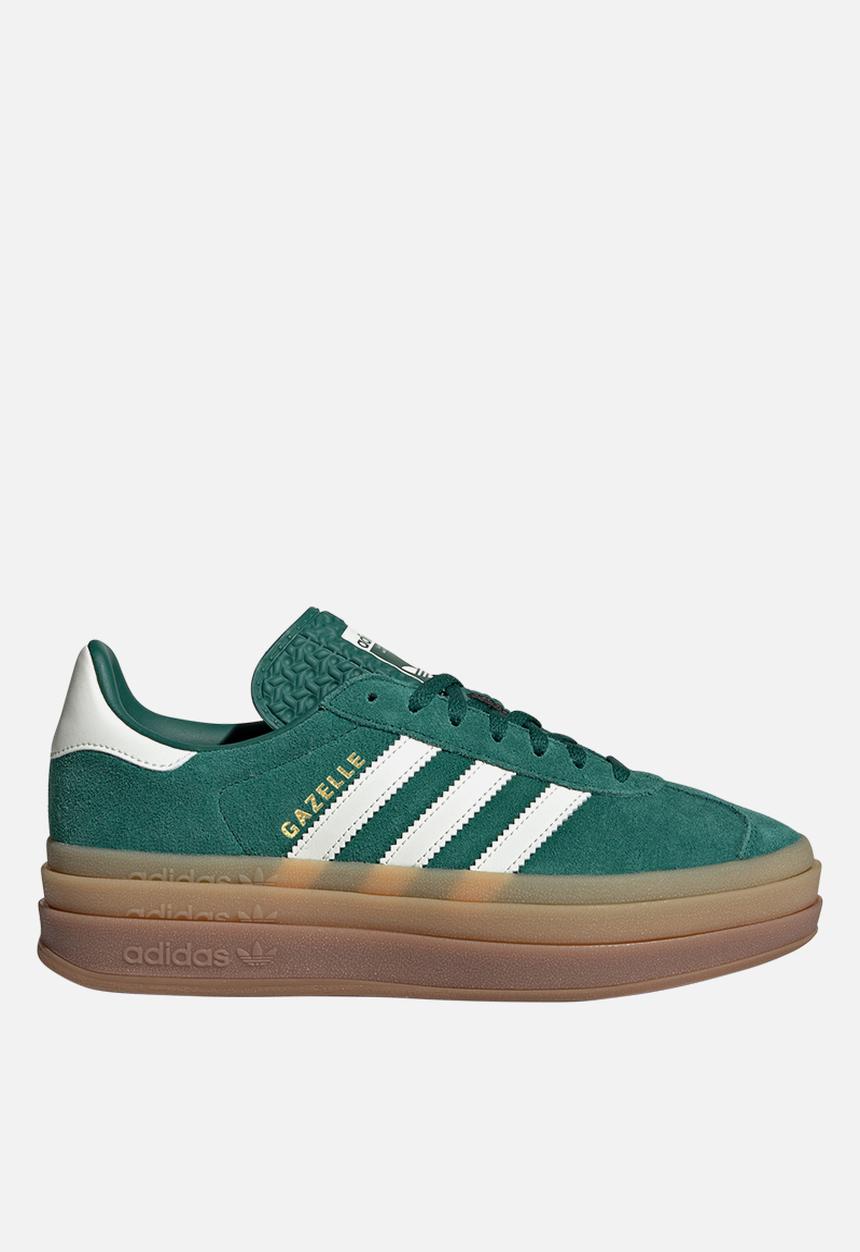 adidas Originals - Gazelle Bold