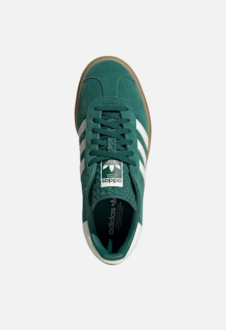 adidas Originals - Gazelle Bold