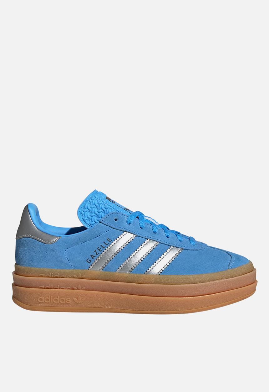 adidas Originals - Gazelle Bold