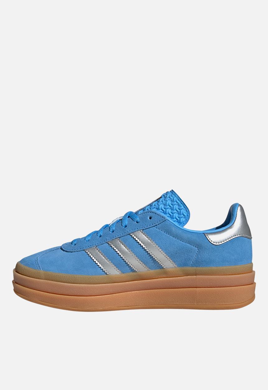 adidas Originals - Gazelle Bold