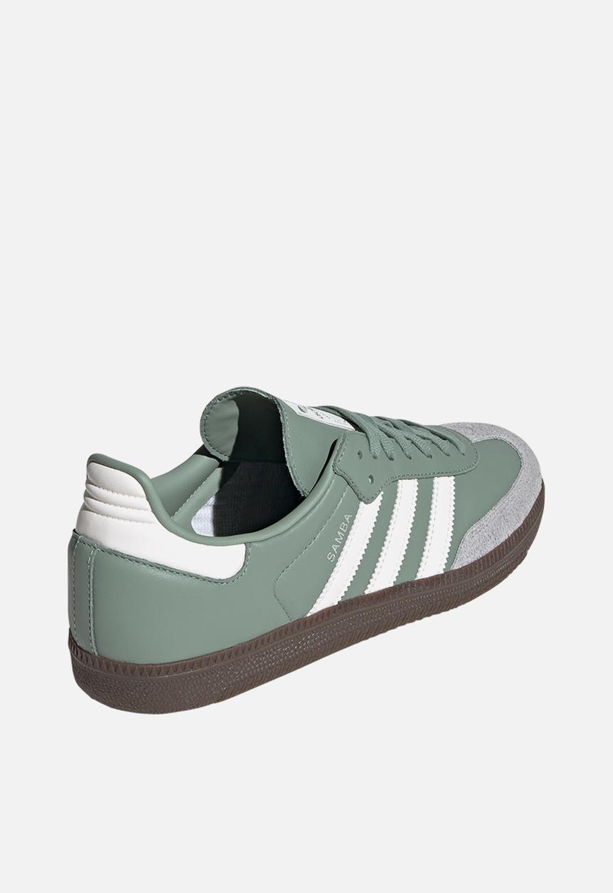 adidas Originals - Samba