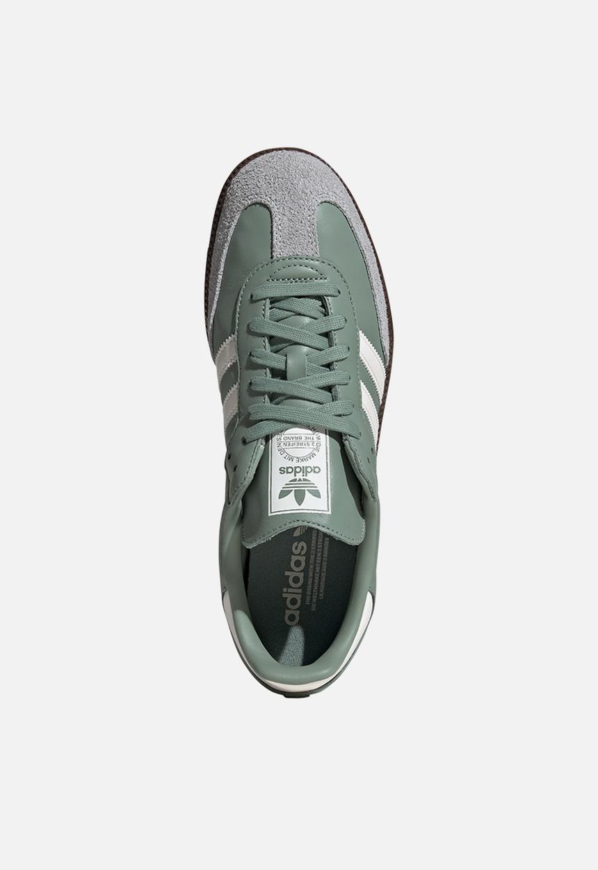 adidas Originals - Samba