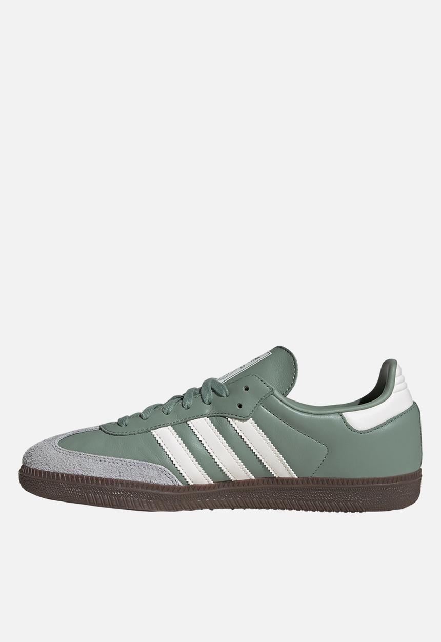 adidas Originals - Samba