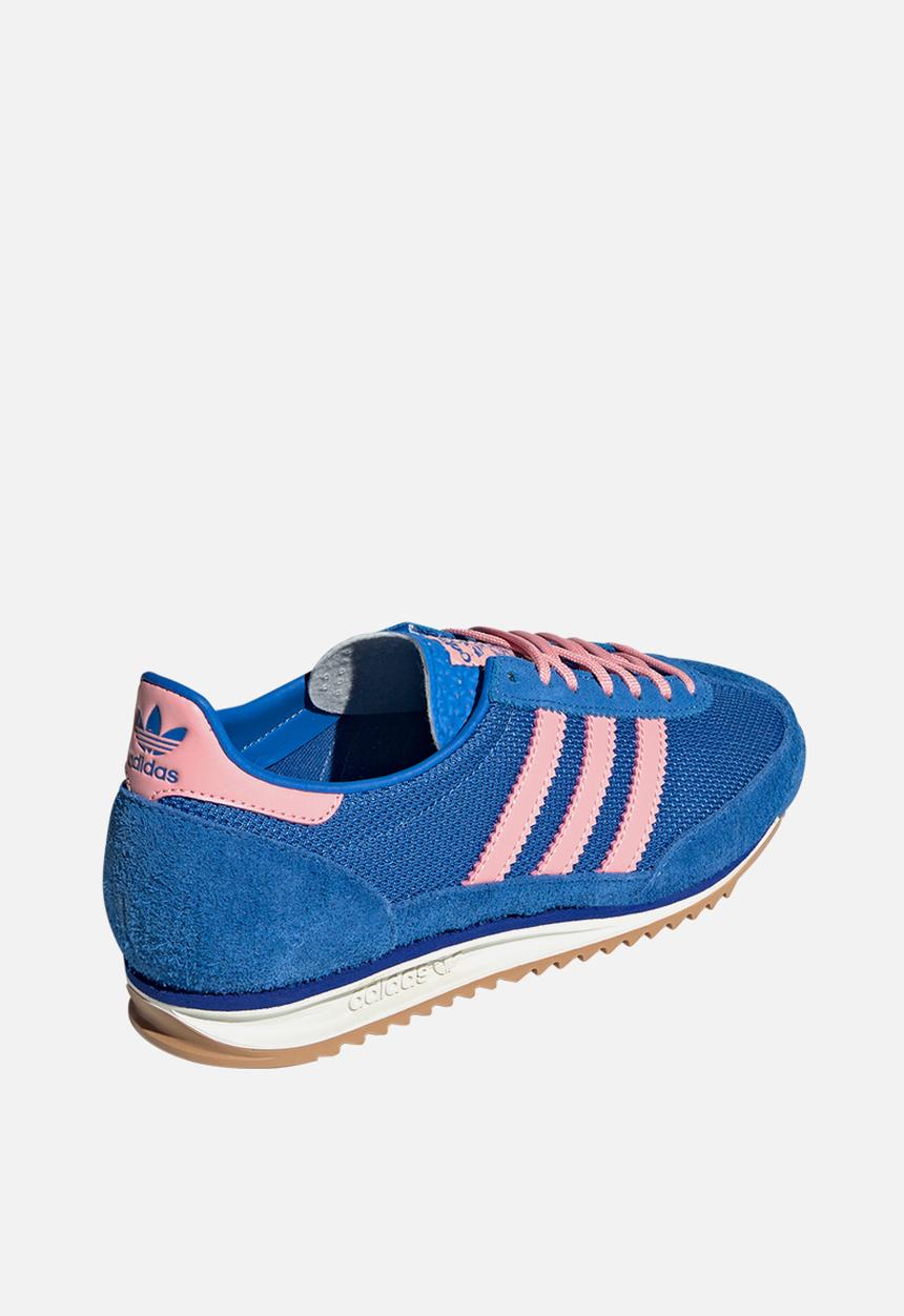 adidas Originals - Sl 72 og w