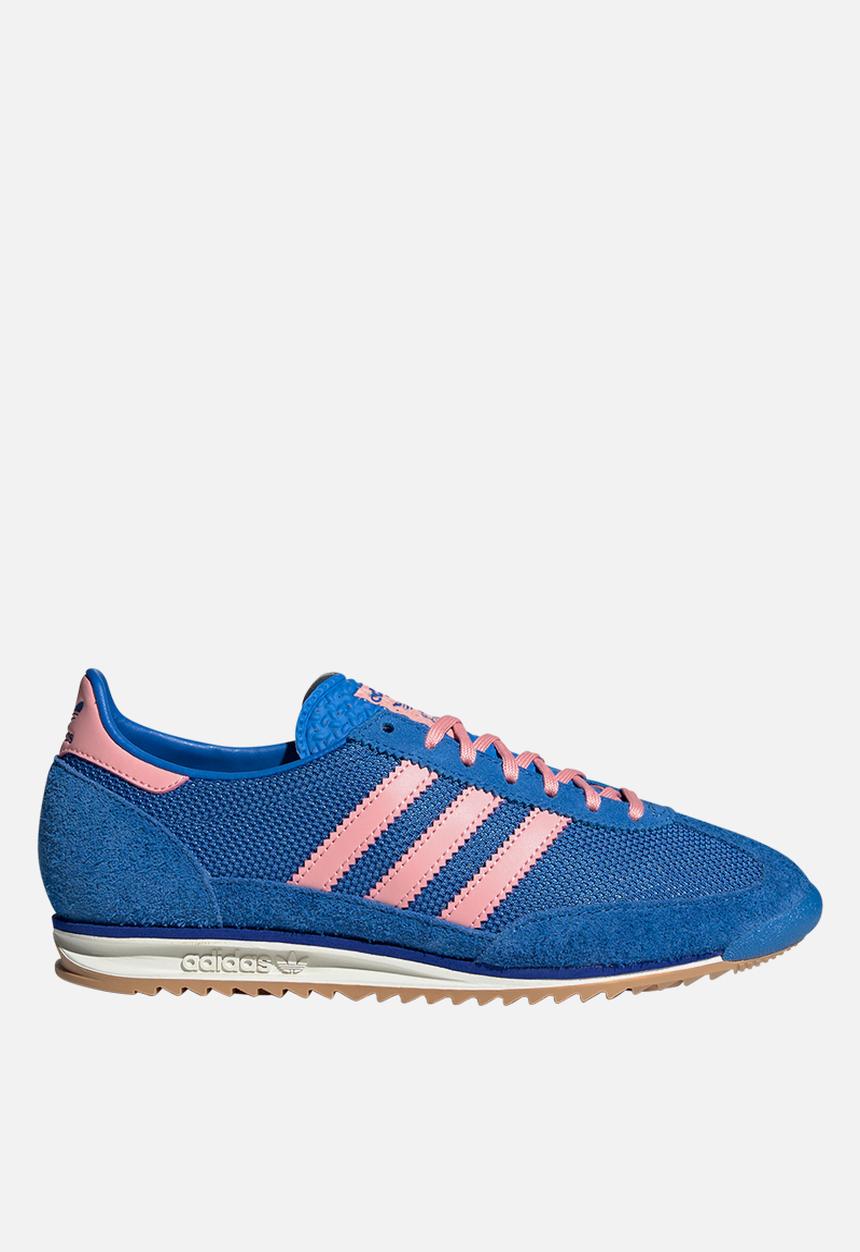 adidas Originals - Sl 72 og w
