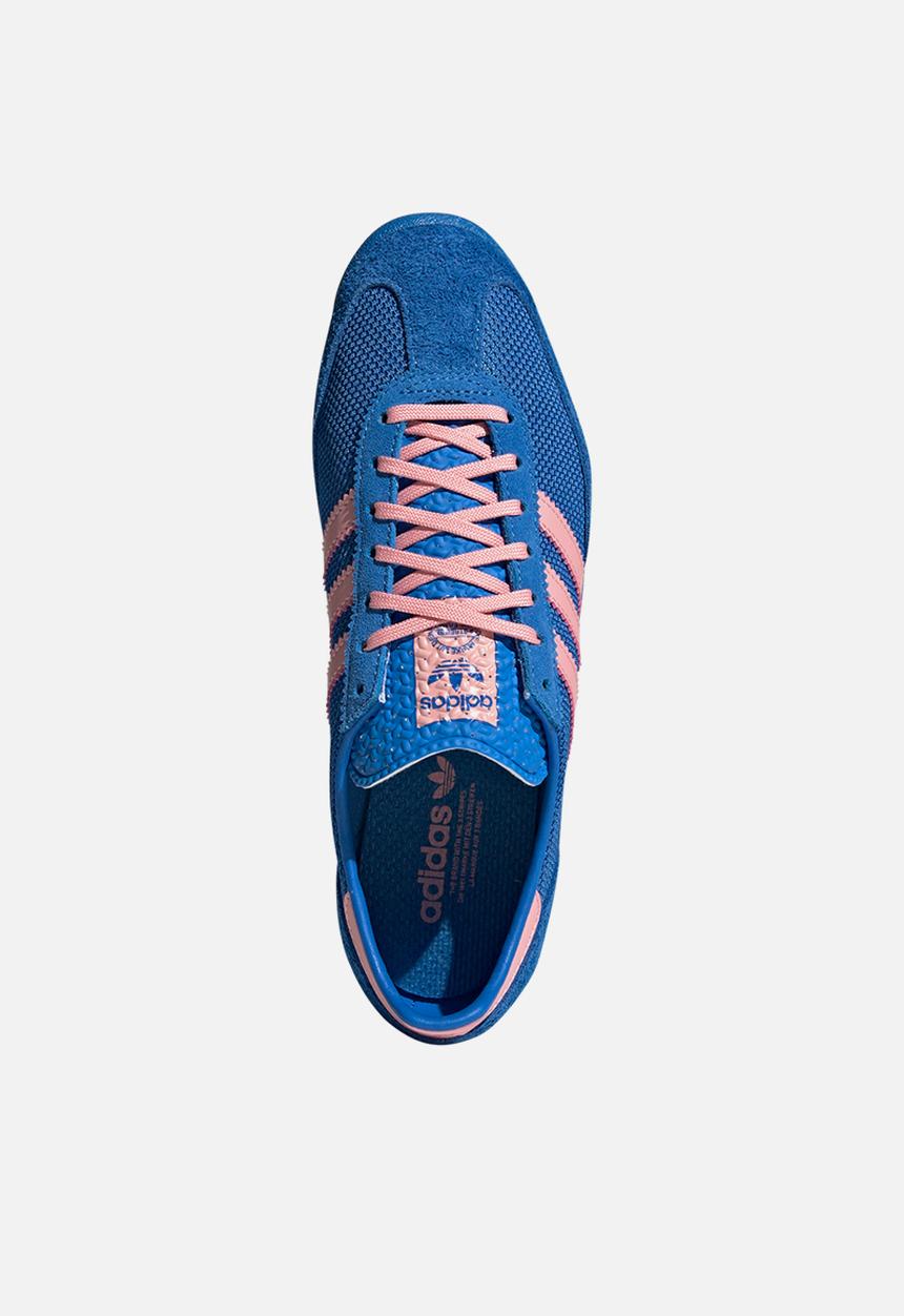 adidas Originals - Sl 72 og w