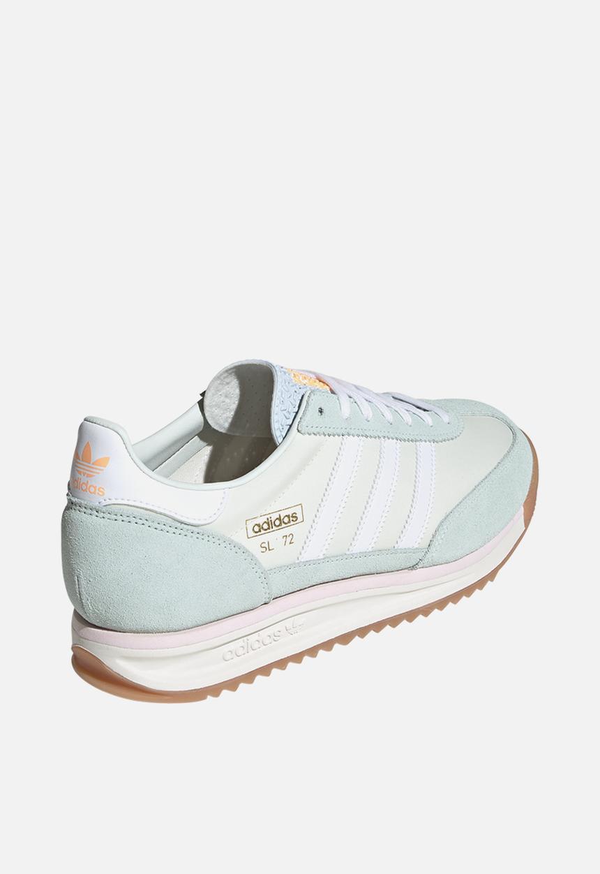 adidas Originals - SL 72 vintage