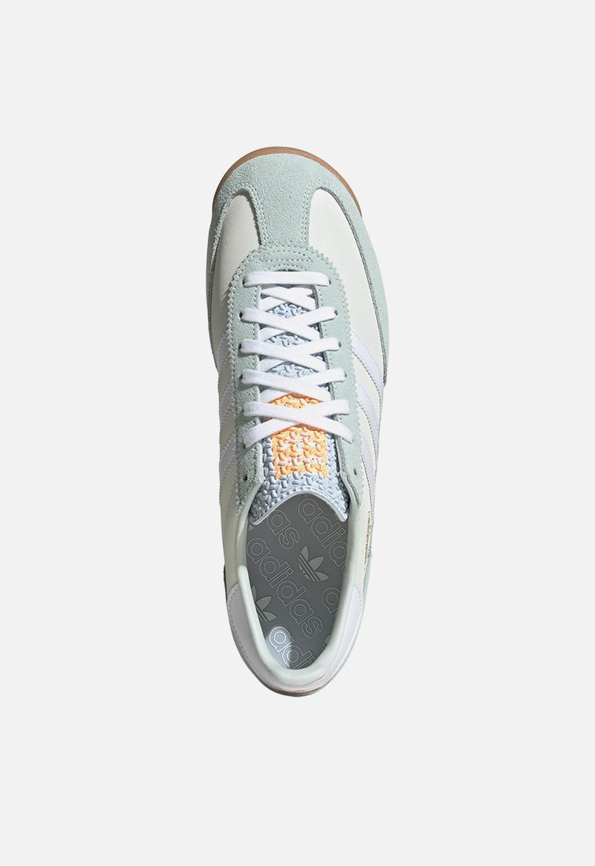 adidas Originals - SL 72 vintage