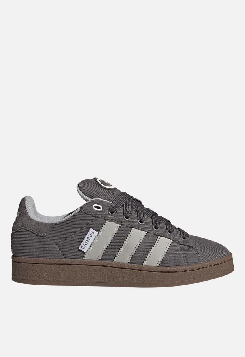 adidas Originals - CAMPUS 00s