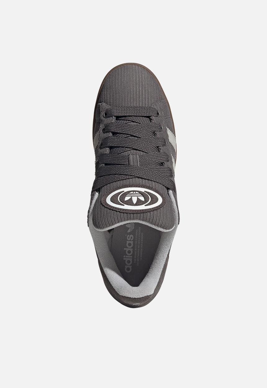 adidas Originals - CAMPUS 00s