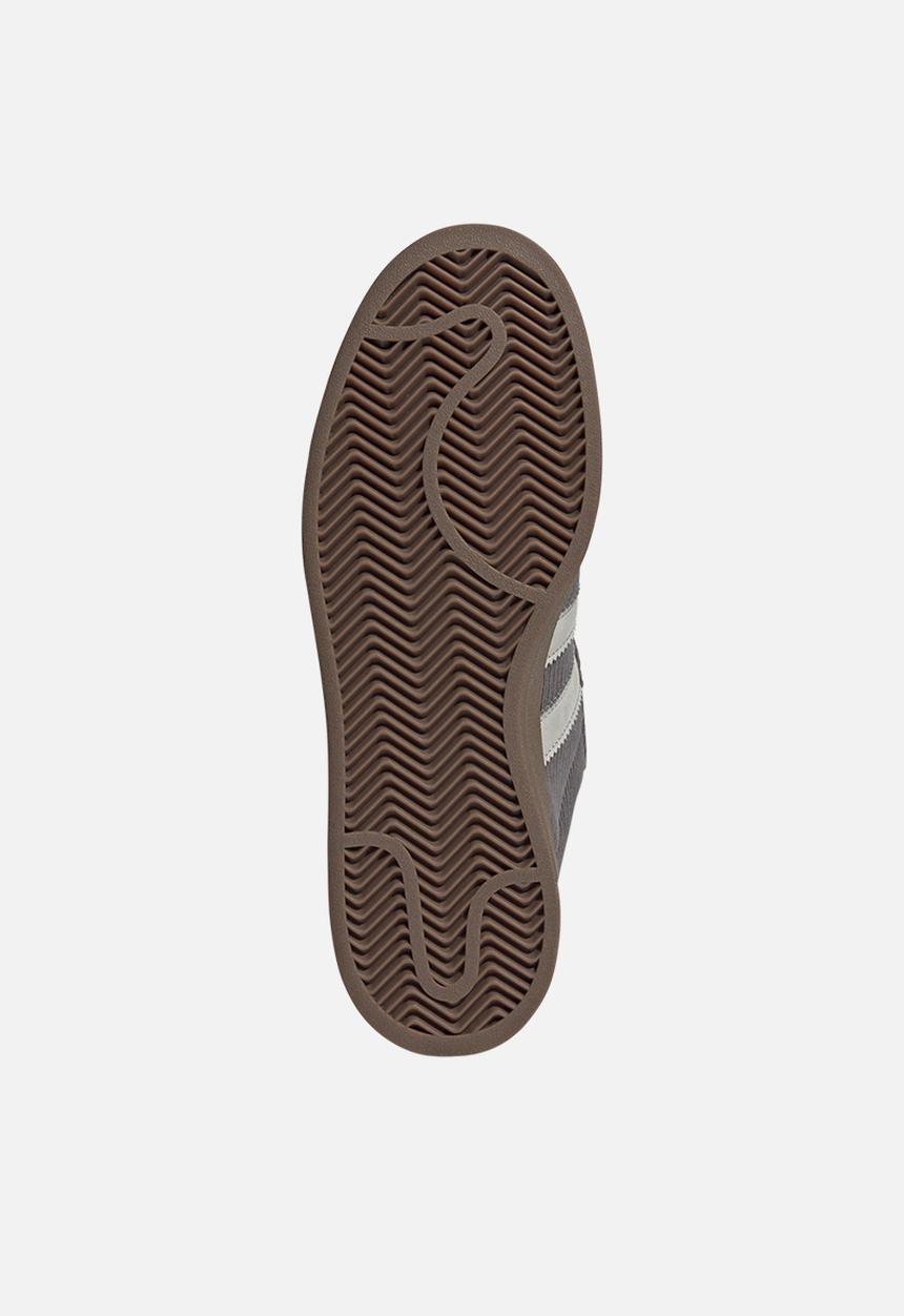adidas Originals - CAMPUS 00s