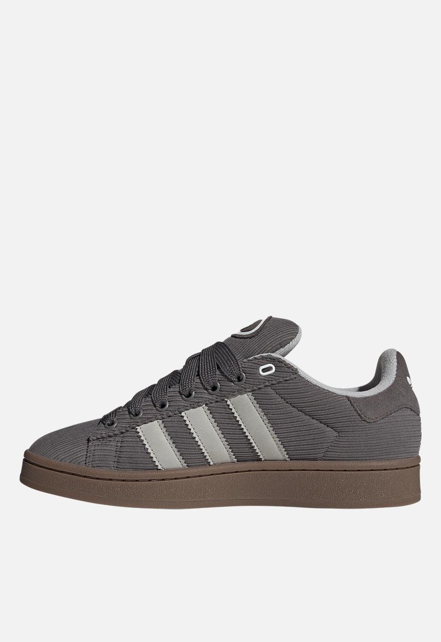 adidas Originals - CAMPUS 00s