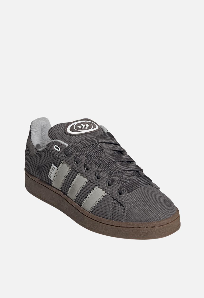 adidas Originals - CAMPUS 00s