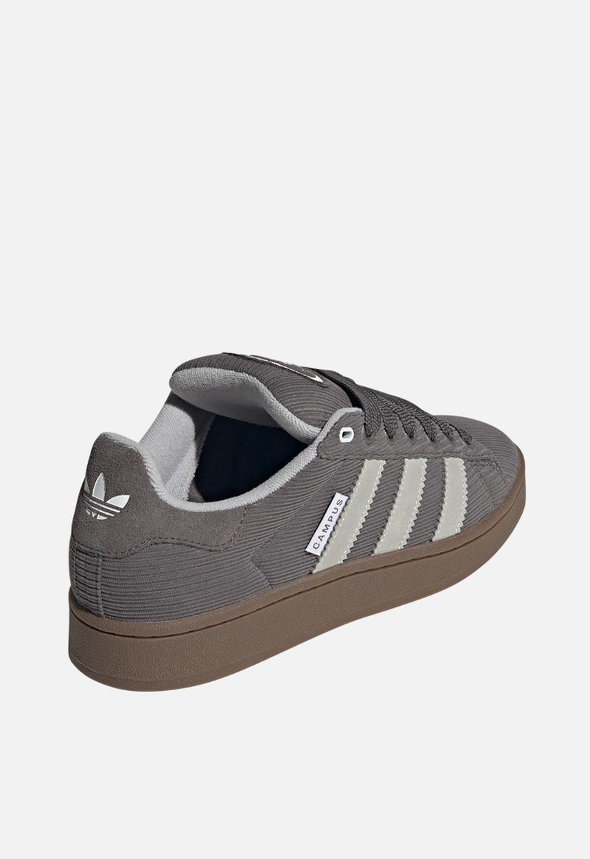 adidas Originals - CAMPUS 00s