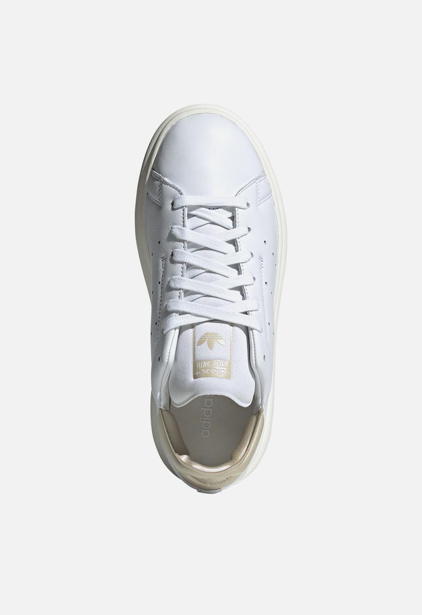 adidas Originals - STAN SMITH PF W
