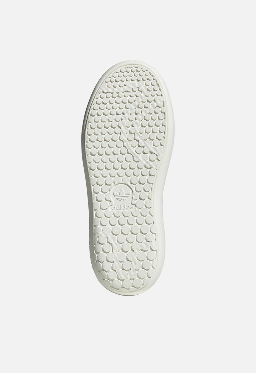 adidas Originals - STAN SMITH PF W