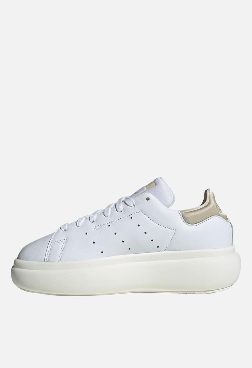 adidas Originals - STAN SMITH PF W