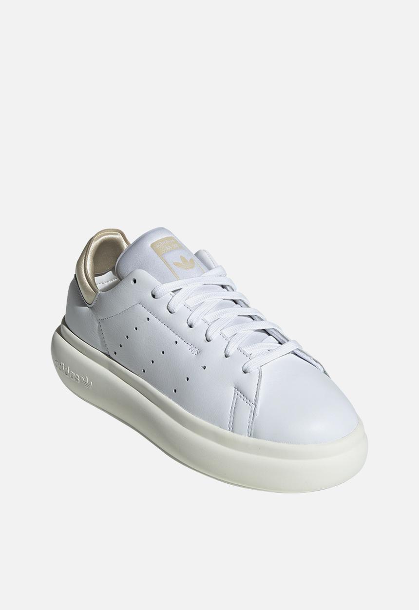 adidas Originals - STAN SMITH PF W